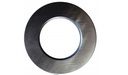 Inel de presiune variator tractiune combina CLAAS 629444 Original CLAAS