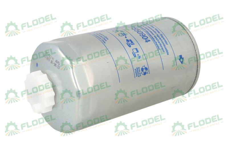 Filtru combustibil DONALDSON P550904
