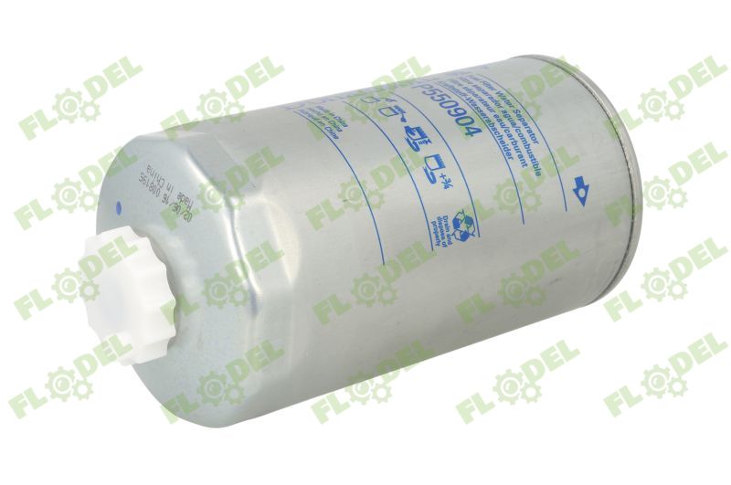 Filtru combustibil DONALDSON P550904