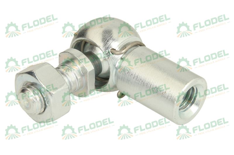 Articulatie sferica M10 FE07045