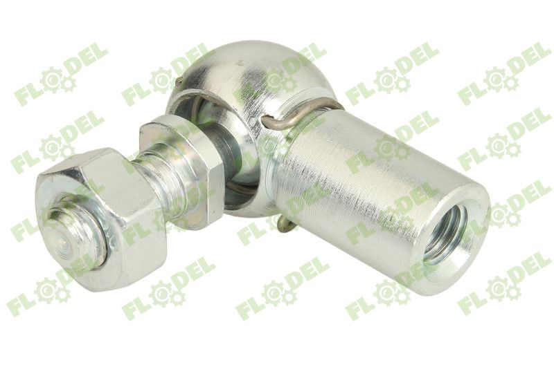 Articulatie sferica M10 FE07045