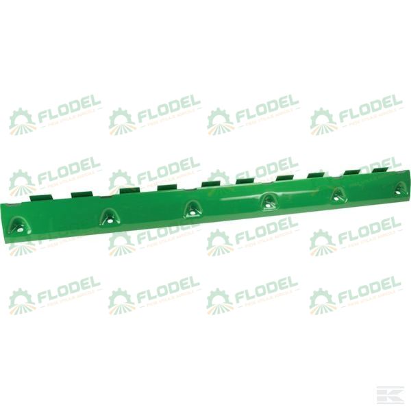 Tabla protectie batator combina John Deere H144037 Original JOHN DEERE