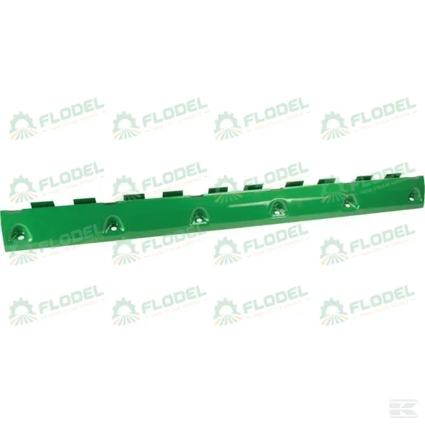 Tabla protectie batator combina John Deere H144037 Original JOHN DEERE