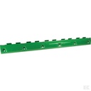 Tabla protectie batator combina John Deere H144037 Original JOHN DEERE