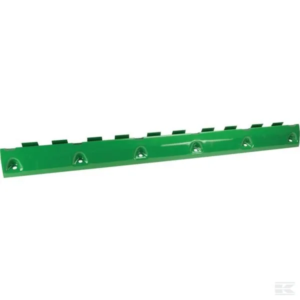 Tabla protectie batator combina John Deere H144037 Original JOHN DEERE