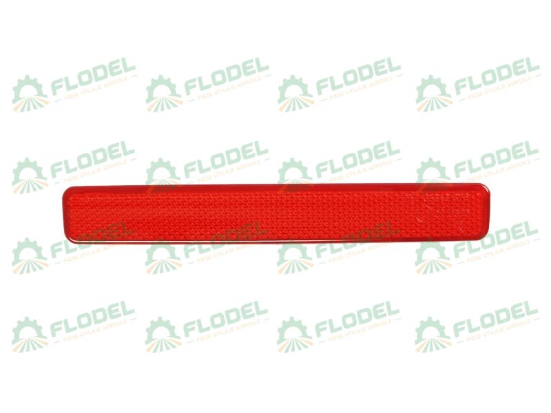 Reflector Volkswagen Transporter 7E0945106C