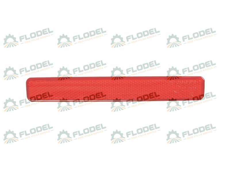 Reflector Volkswagen Transporter 7E0945106C