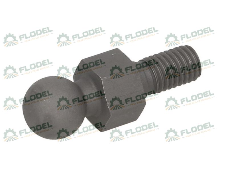 Cuplaj sferic M10 A5419910015