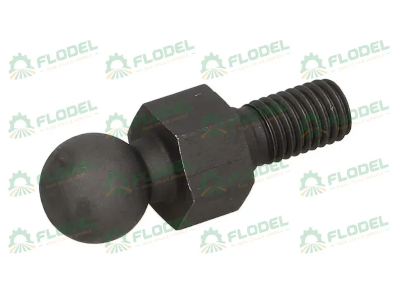 Cuplaj sferic M10 A5419910015