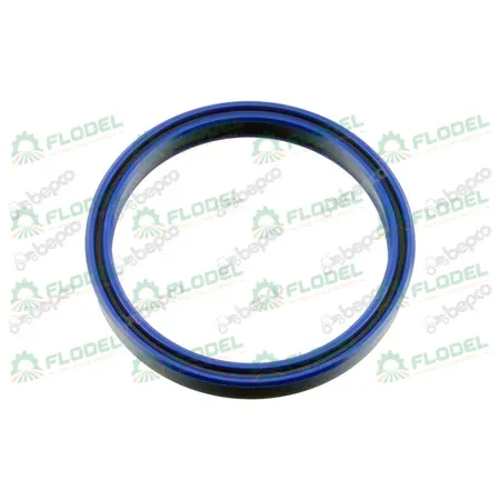 Simering etansare cilindru hidraulic combina CLAAS 239408