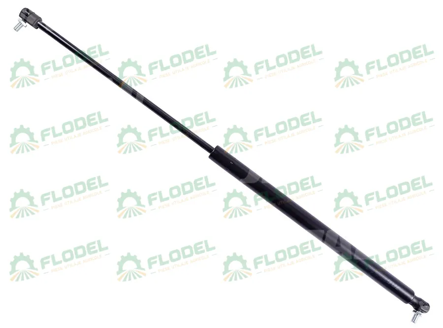 Telescop tocator combina CLAAS LEXION 216587