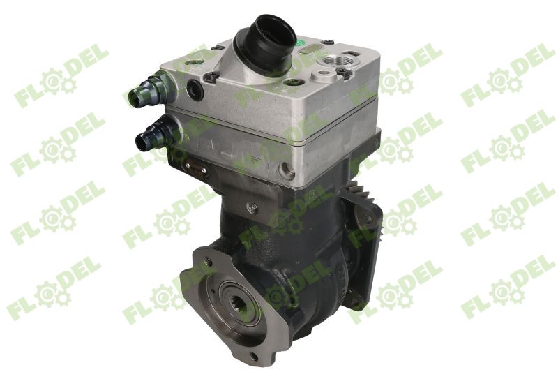 Compresor aer comprimat combina CLAAS LEXION TUCANO 996212