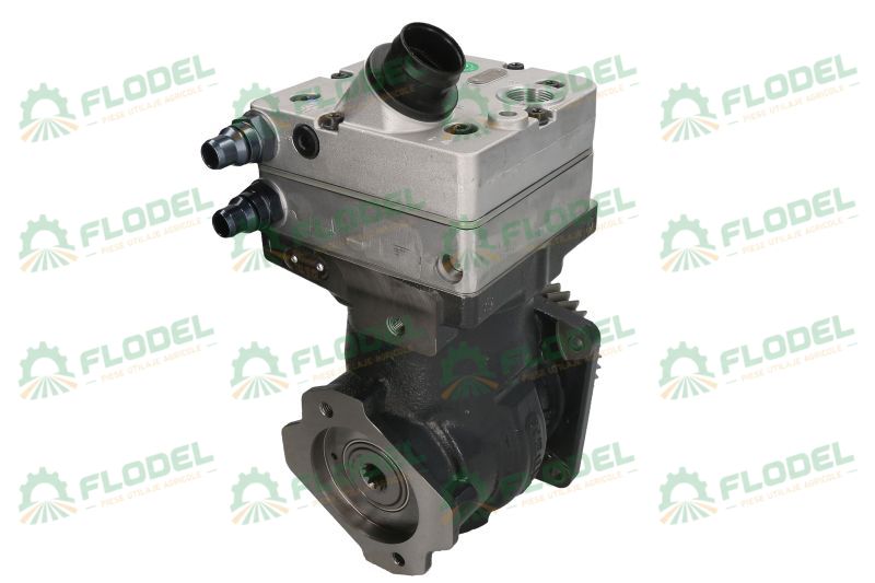 Compresor aer comprimat combina CLAAS LEXION TUCANO 996212