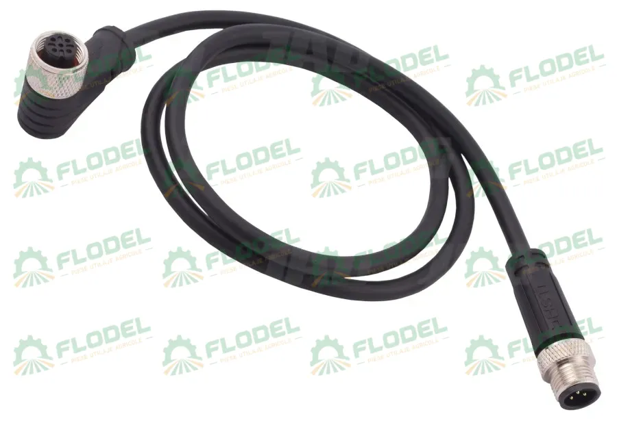 Cablu reglare sita CLAAS 013786