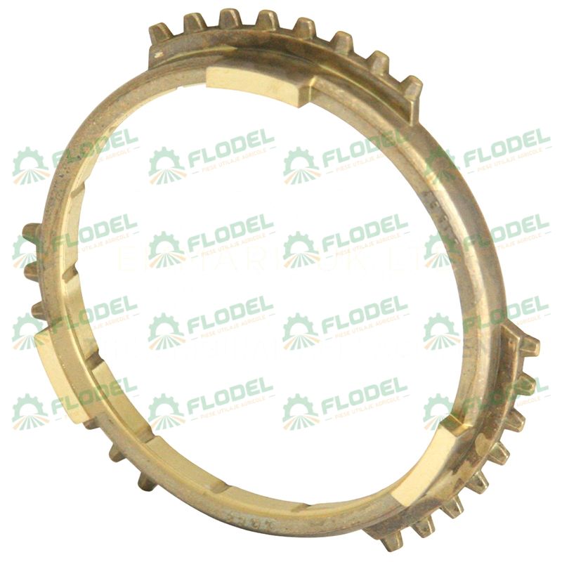 Inel sincron tractor FIAT 5118187