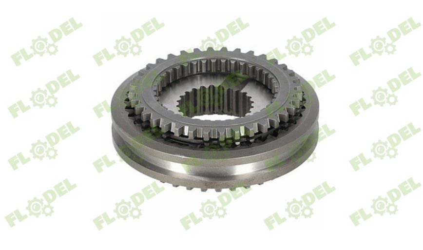 Sincron tractor New Holland 5161273