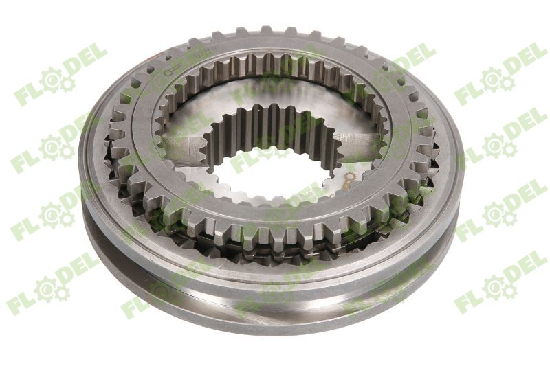 Sincron tractor FIAT FT5186629