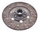 Disc ambreiaj combina CLAAS 655021