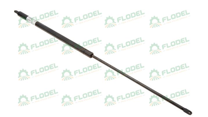 Telescop capota CLAAS 506120