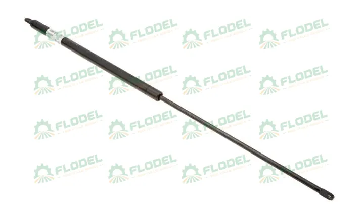 Telescop capota CLAAS 506120