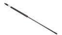 Telescop capota CLAAS 506120