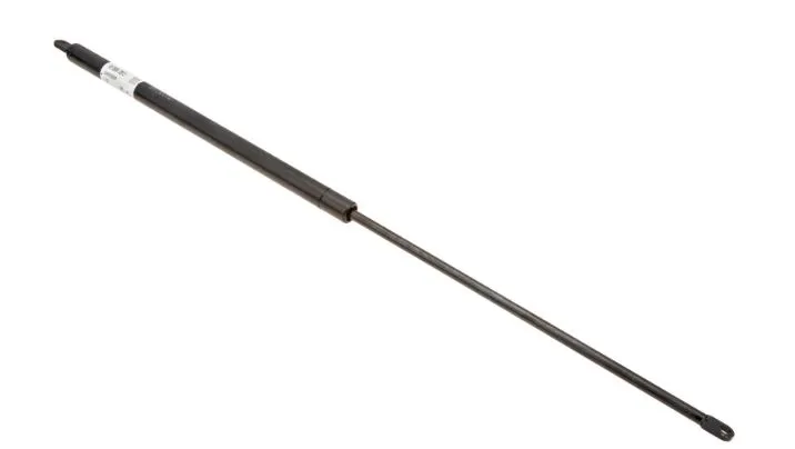 Telescop capota CLAAS 506120