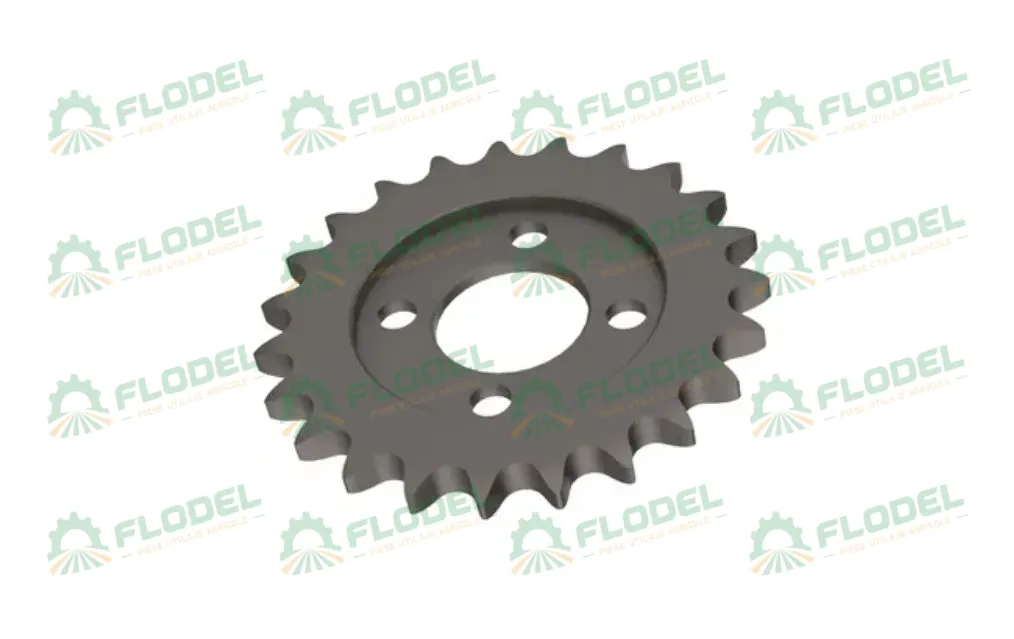 Pinion transmisie  OLIMAC DR3410 Z23