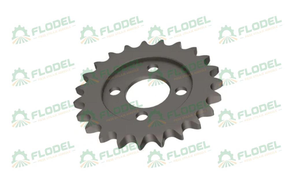 Pinion transmisie  OLIMAC DR3410 Z23