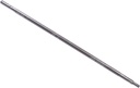 Ax rotor combina CLAAS LEXION 667903
