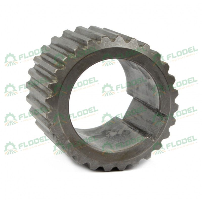 Cuplaj intermediar combina CLAAS LEXION 628762 Original CLAAS