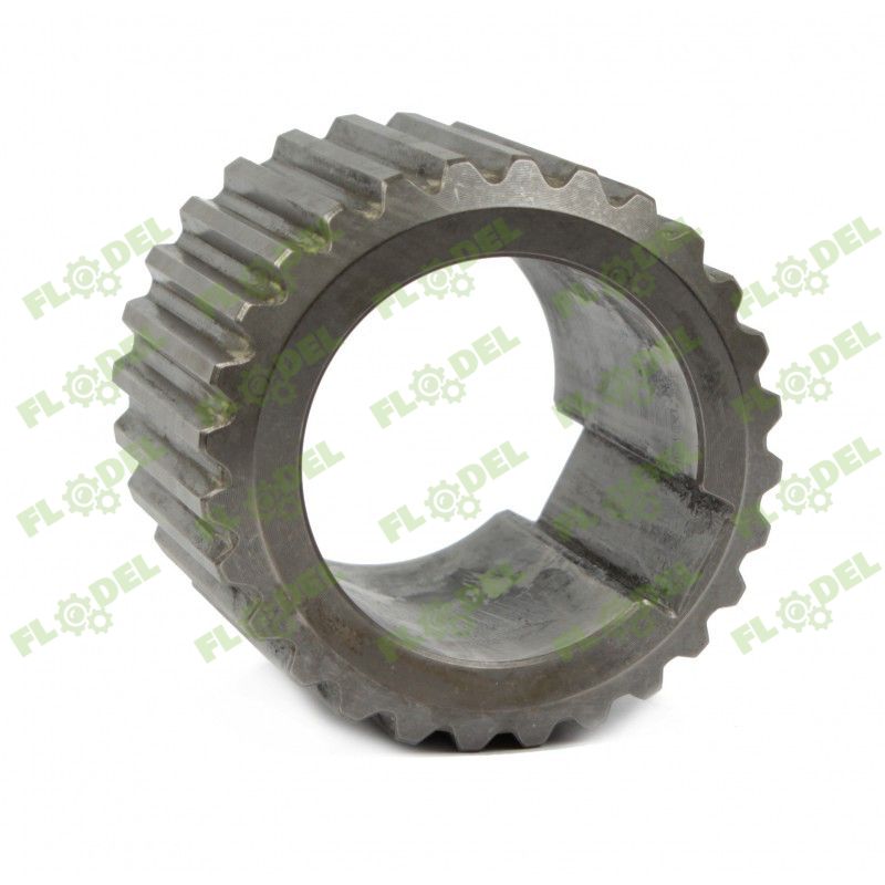 Cuplaj intermediar combina CLAAS LEXION 628762 Original CLAAS