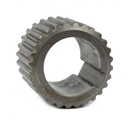 Cuplaj intermediar combina CLAAS LEXION 628762 Original CLAAS