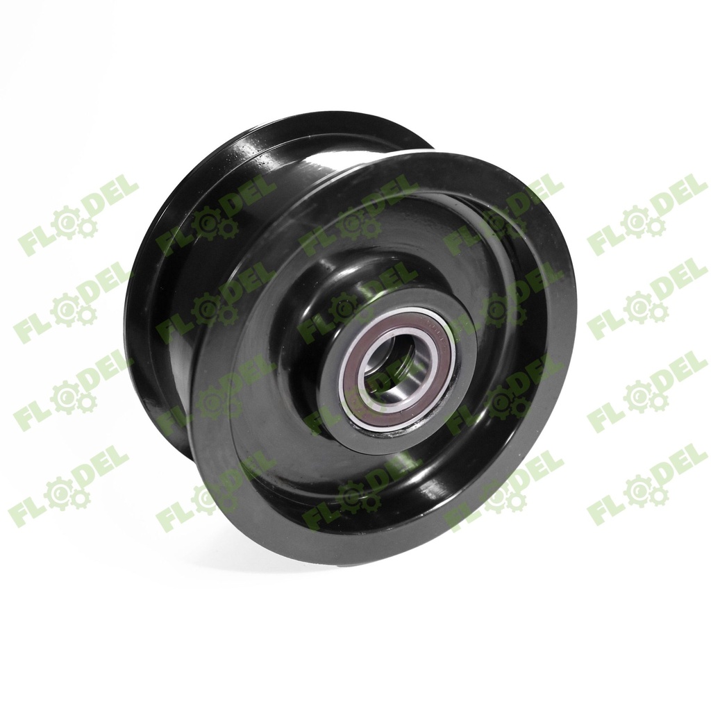 Fulie completa combina CLAAS 603446