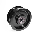 Fulie completa combina CLAAS 603446