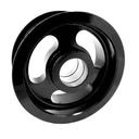 Fulie intizator combina CLAAS  675983