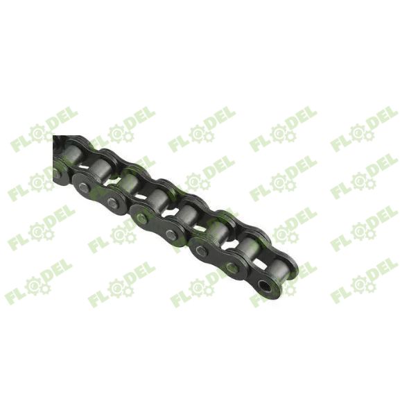 Lant intarit heavy duty 16B 1H - 1m