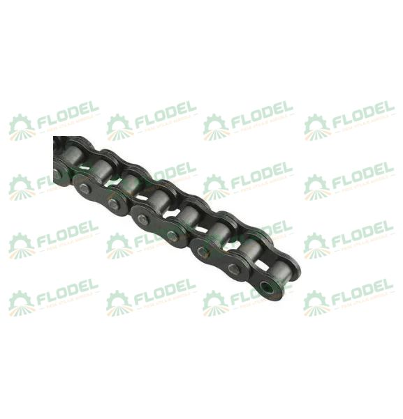 Lant intarit heavy duty 16B 1H - 1m
