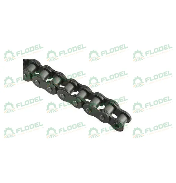 Lant intarit heavy duty 16B 1H - 1m