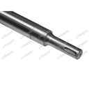 Ax actionare excentric site combina CLAAS 605003