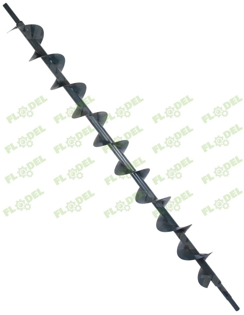 Melc combina CLAAS 618523