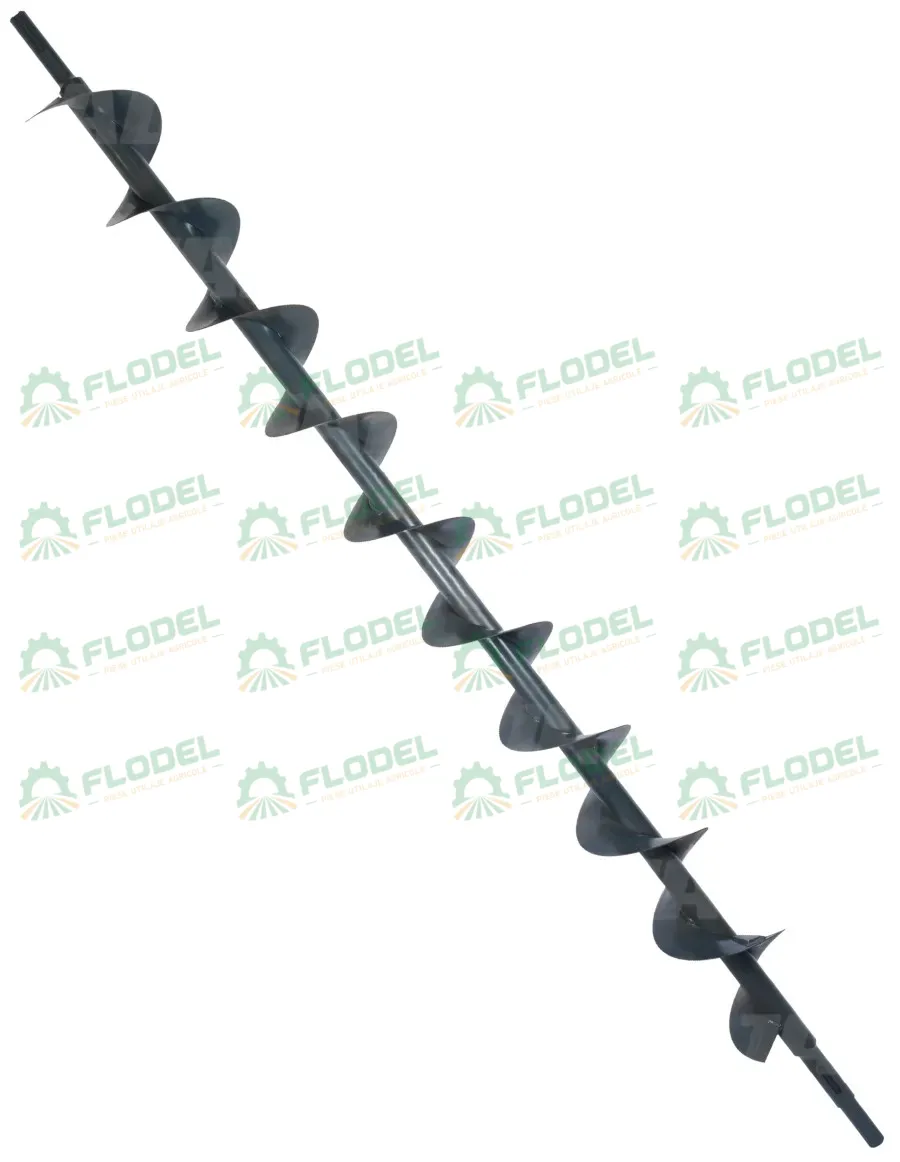 Melc combina CLAAS 618523