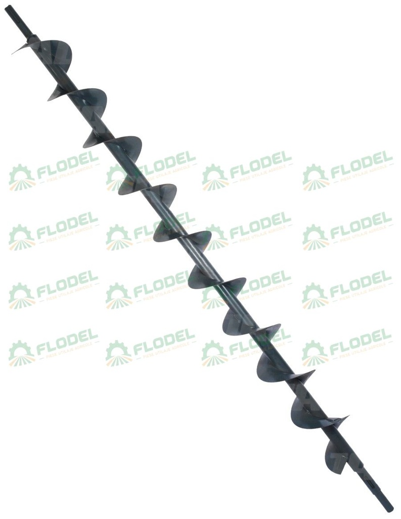 Melc combina CLAAS 618523