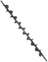 Melc combina CLAAS 618523