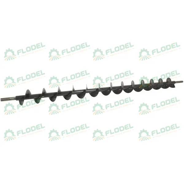 Snec retur spice combina CLAAS 678297