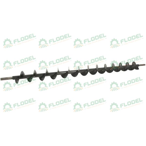Snec retur spice combina CLAAS 678297