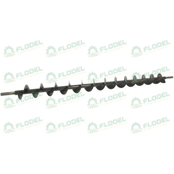 Snec retur spice combina CLAAS 678297