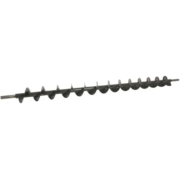 Snec retur spice combina CLAAS 678297