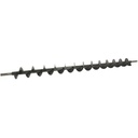 Snec retur spice combina CLAAS 678297
