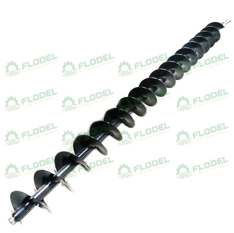 Melc de recirculare combina CLAAS 646778