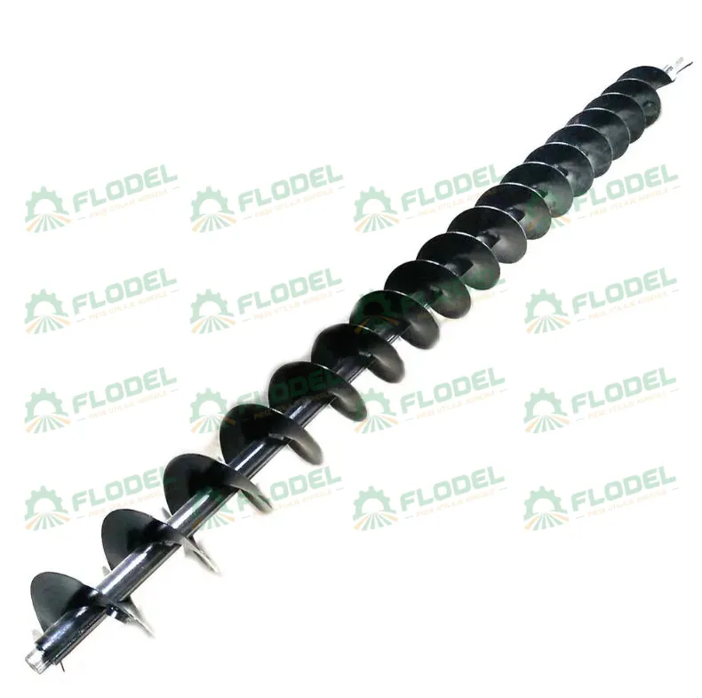 Melc de recirculare combina CLAAS 646778